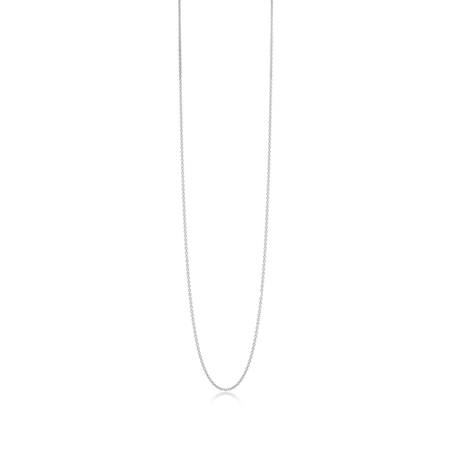 DETAIL226829